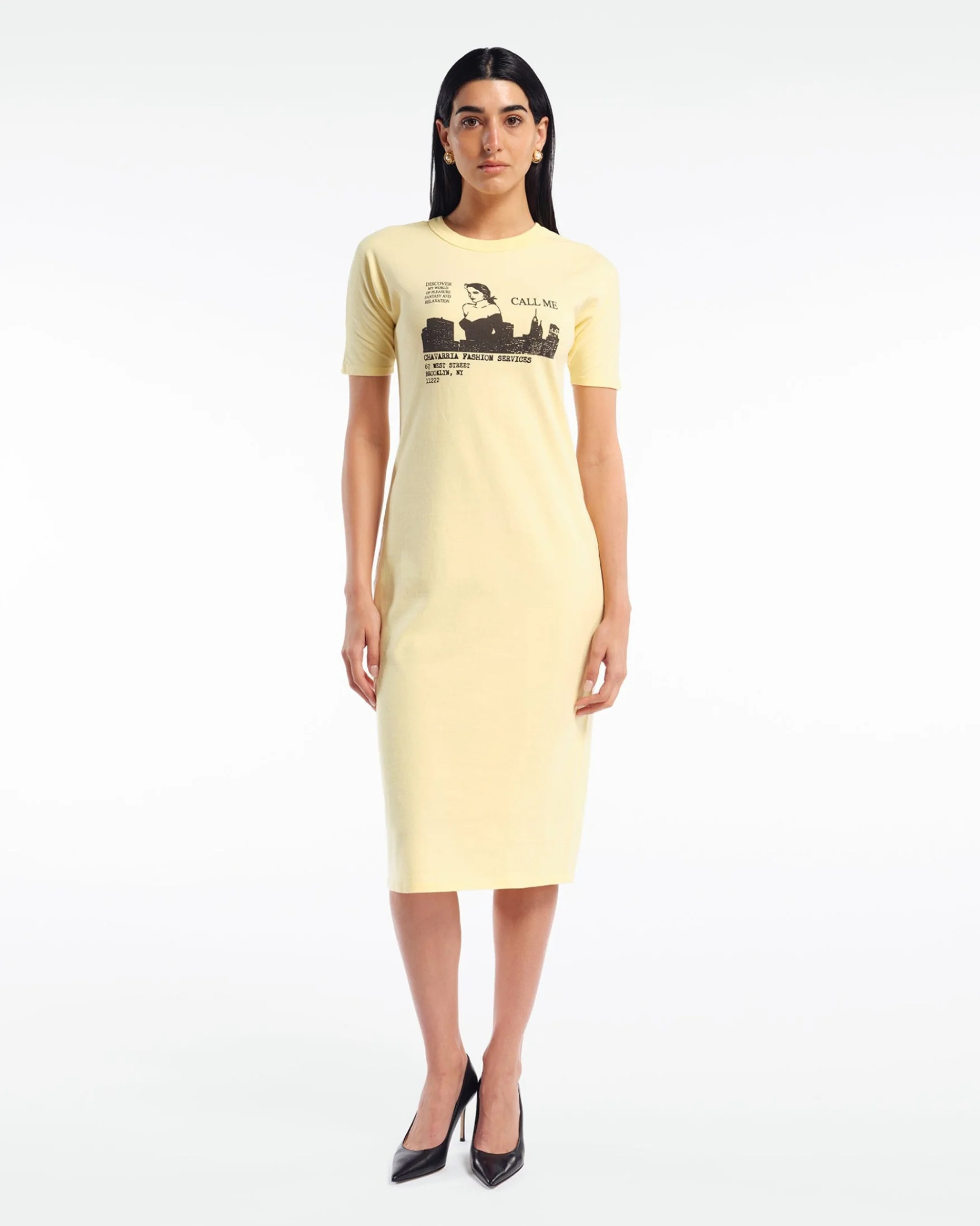 NEW ARRIVALS- WOMENS